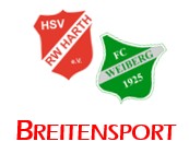 Logo Breitensport