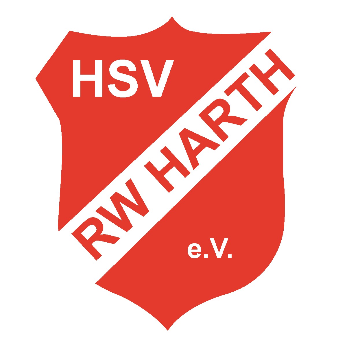 Logo HSV 1200 dpi